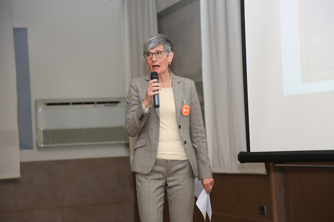 XXVII Giornate FAI di primavera_112.jpg